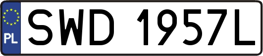 SWD1957L