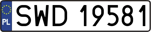 SWD19581