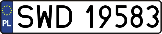 SWD19583