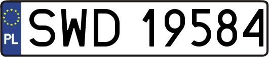 SWD19584