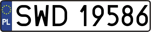 SWD19586
