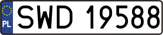 SWD19588
