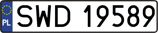 SWD19589
