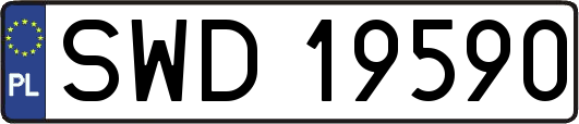 SWD19590