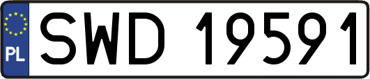 SWD19591