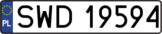 SWD19594