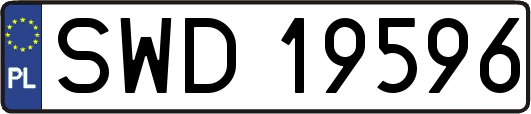 SWD19596