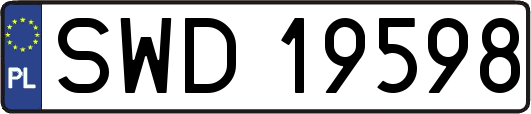 SWD19598