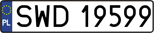 SWD19599