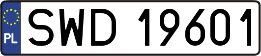 SWD19601