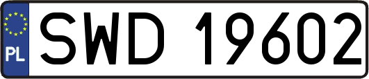 SWD19602