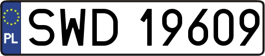 SWD19609