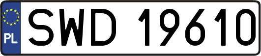 SWD19610