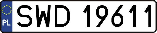 SWD19611