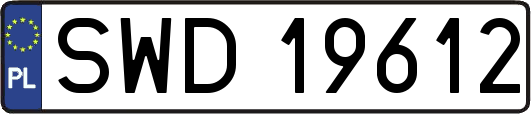 SWD19612