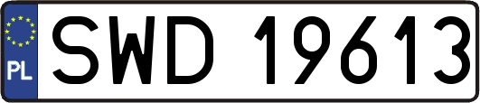 SWD19613