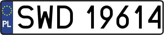 SWD19614