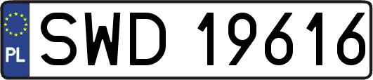 SWD19616