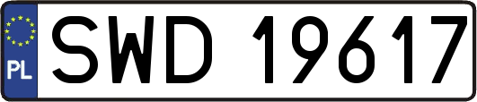 SWD19617