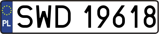 SWD19618