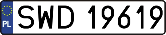 SWD19619