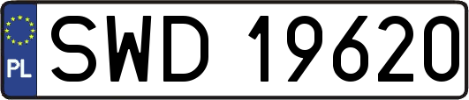 SWD19620