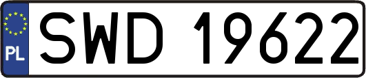 SWD19622