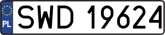 SWD19624