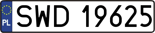SWD19625