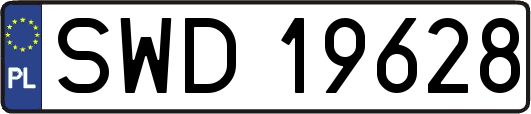 SWD19628