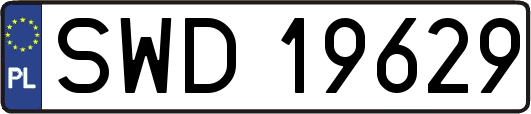 SWD19629
