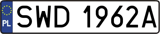 SWD1962A