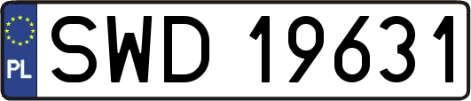 SWD19631