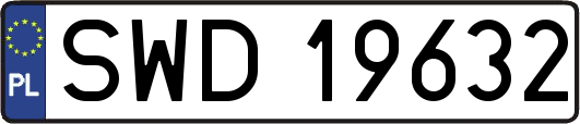 SWD19632