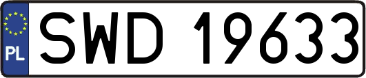 SWD19633