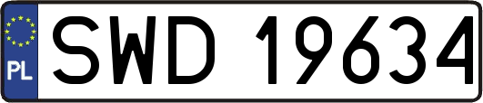 SWD19634