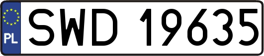 SWD19635