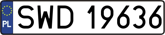SWD19636