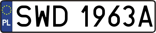 SWD1963A