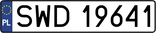 SWD19641