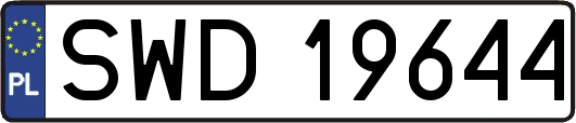 SWD19644