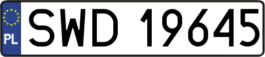 SWD19645