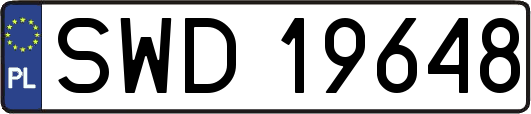 SWD19648