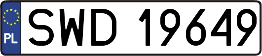 SWD19649