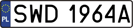 SWD1964A