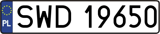 SWD19650