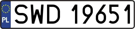 SWD19651