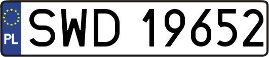 SWD19652