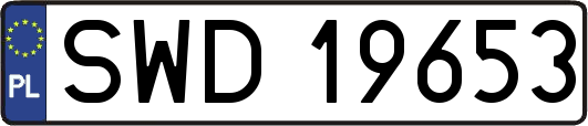 SWD19653
