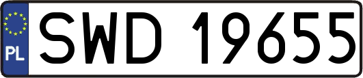SWD19655